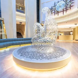 Grand Plaza & Wellness מלון