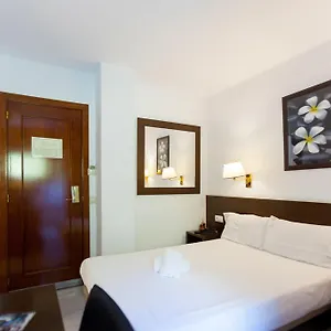 3* Hotel Insitu Eurotel